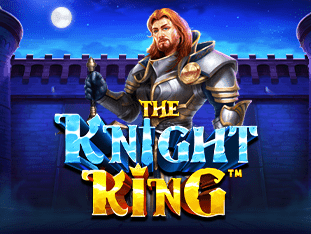 The Knight King thumbnail