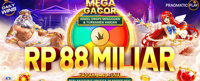 Main Winidn Apk Slot Gacor banner