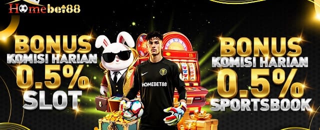 Winidn Bet Apk Terbaru 2024 banner
